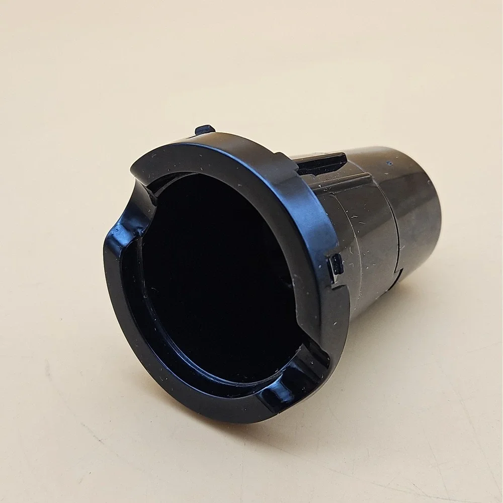 Keurig K40 K-Express K-Cup Pod Holder Funnel OEM Original Replacement Part